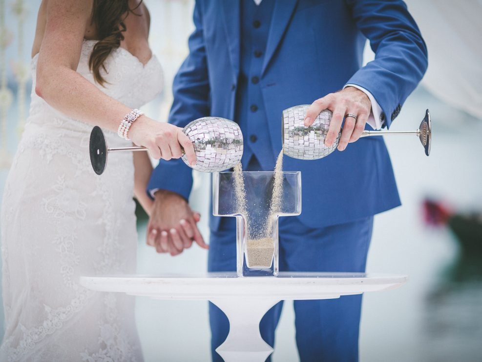 NarzStudio-Thailand-Wedding-Photographer