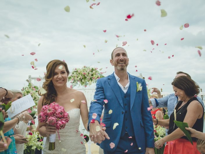 NarzStudio-Thailand-Wedding-Photographer