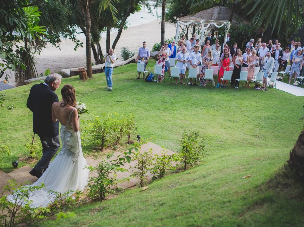 NarzStudio-Thailand-Wedding-Photographer