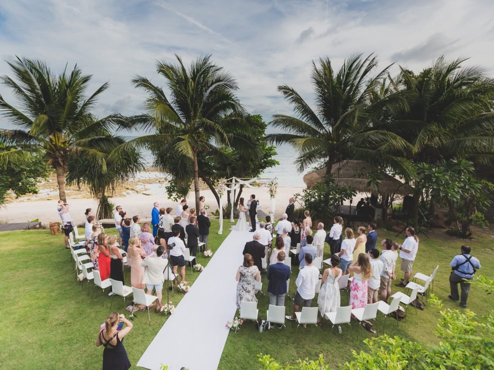 NarzStudio-Thailand-Wedding-Photographer