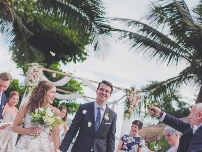 NarzStudio-Thailand-Wedding-Photographer