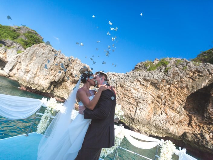 NarzStudio-Thailand-Wedding-Photographer