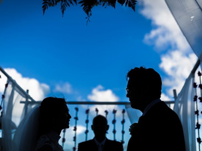 NarzStudio-Thailand-Wedding-Photographer