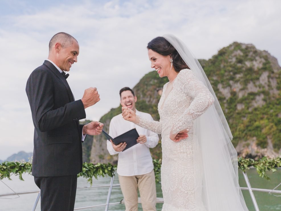 NarzStudio-Thailand-Wedding-Photographer