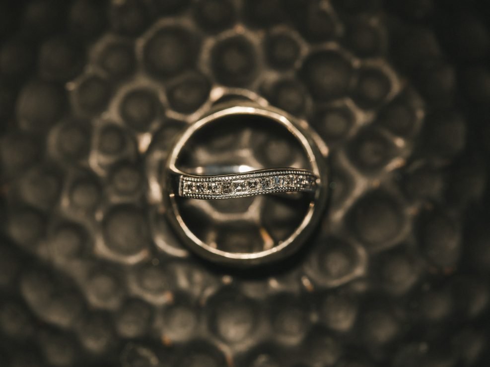 NarzStudio-Thailand-Wedding-Photographer