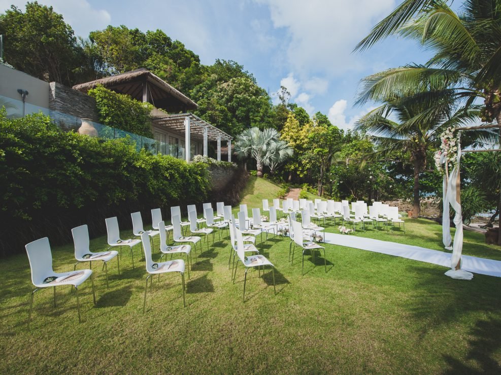 NarzStudio-Thailand-Wedding-Photographer