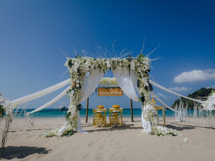 NarzStudio-Thailand-Wedding-Photographer