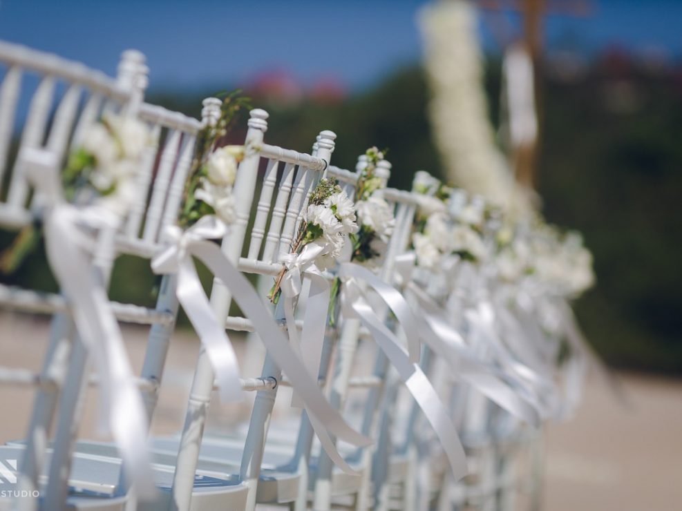 NarzStudio-Thailand-Wedding-Photographer