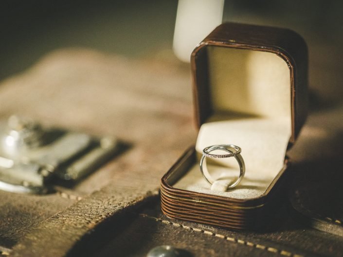 NarzStudio-Thailand-Wedding-Photographer