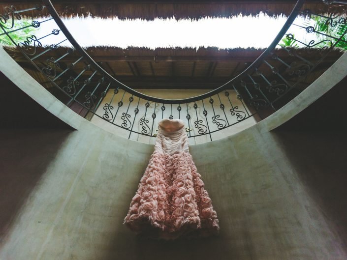 NarzStudio-Thailand-Wedding-Photographer