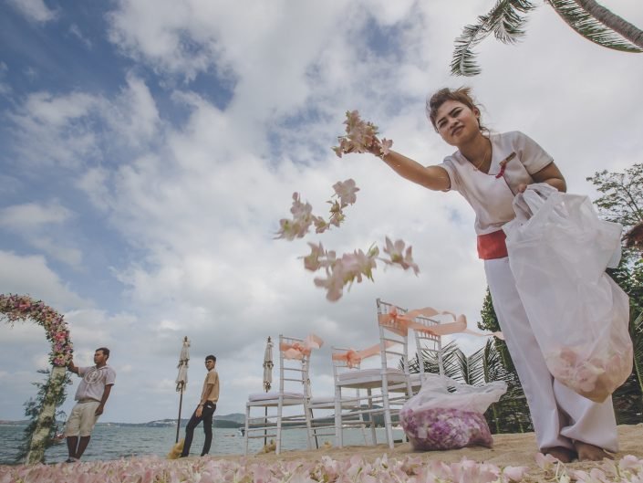 NarzStudio-Thailand-Wedding-Photographer