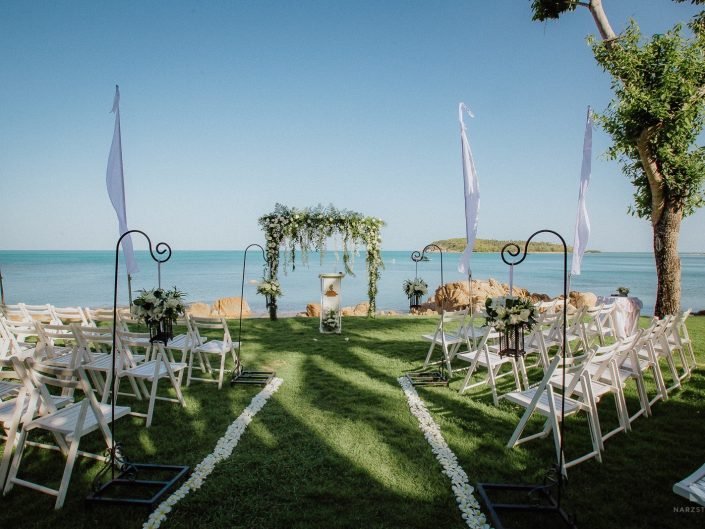 NarzStudio-Thailand-Wedding-Photographer