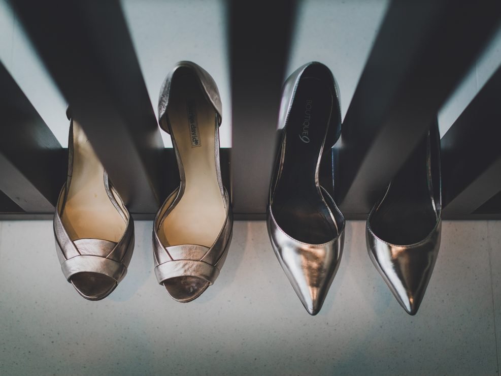 NarzStudio-Thailand-Wedding-Photographer