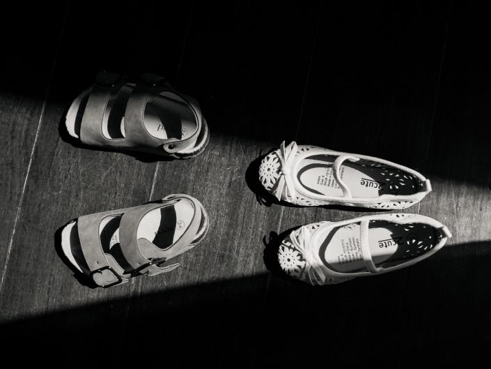 NarzStudio-Thailand-Wedding-Photographer