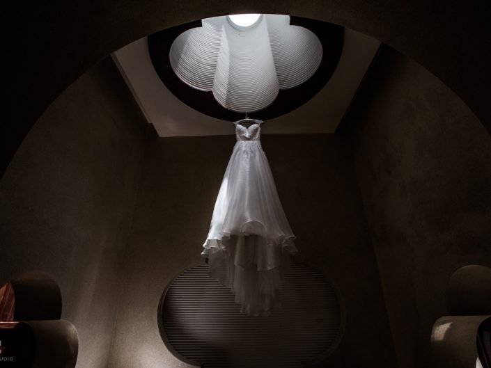 NarzStudio-Thailand-Wedding-Photographer