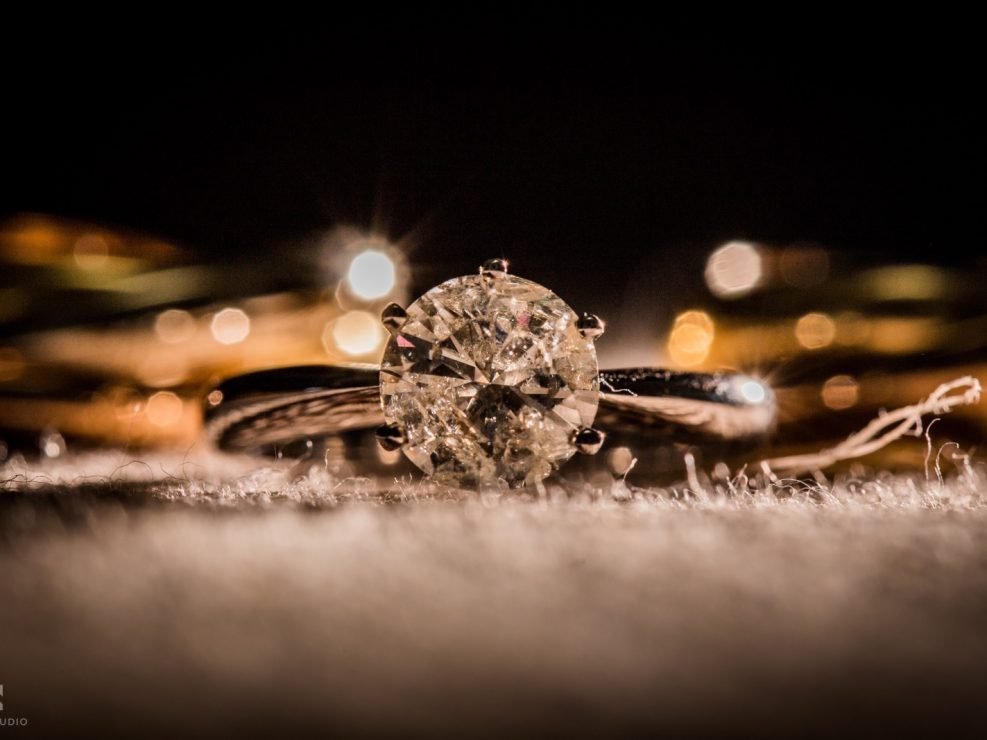 NarzStudio-Thailand-Wedding-Photographer