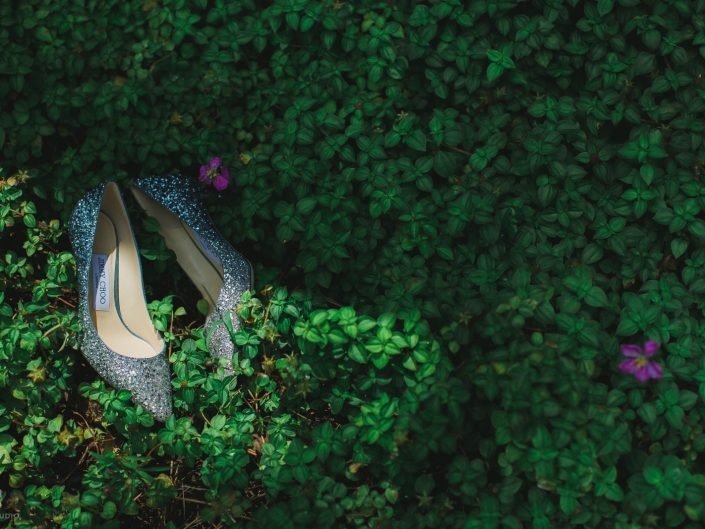 NarzStudio-Thailand-Wedding-Photographer