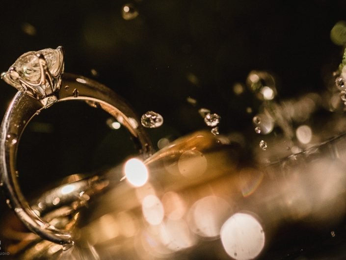 NarzStudio-Thailand-Wedding-Photographer