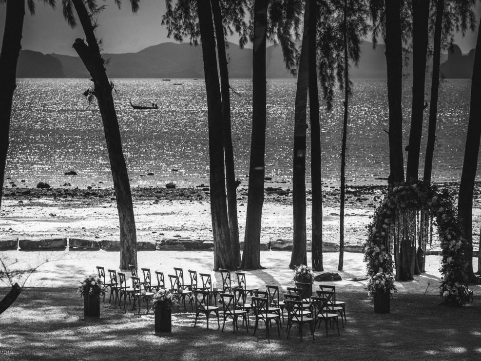 NarzStudio-Thailand-Wedding-Photographer