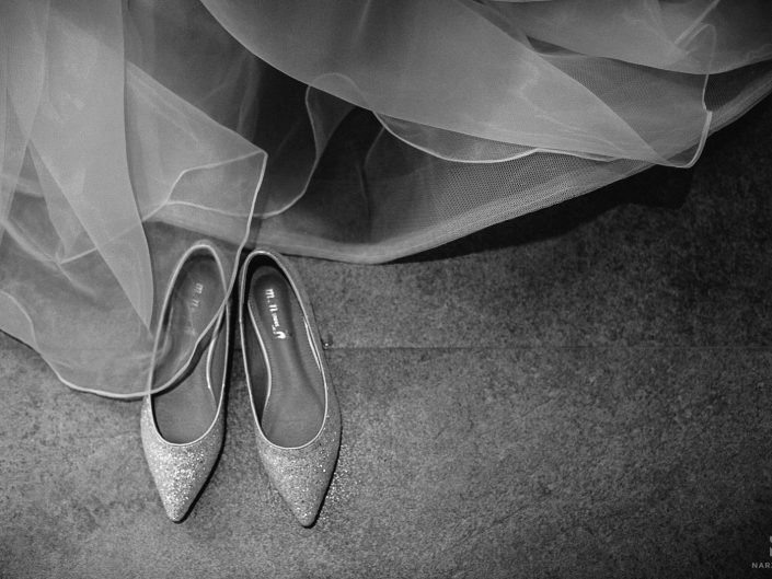 NarzStudio-Thailand-Wedding-Photographer