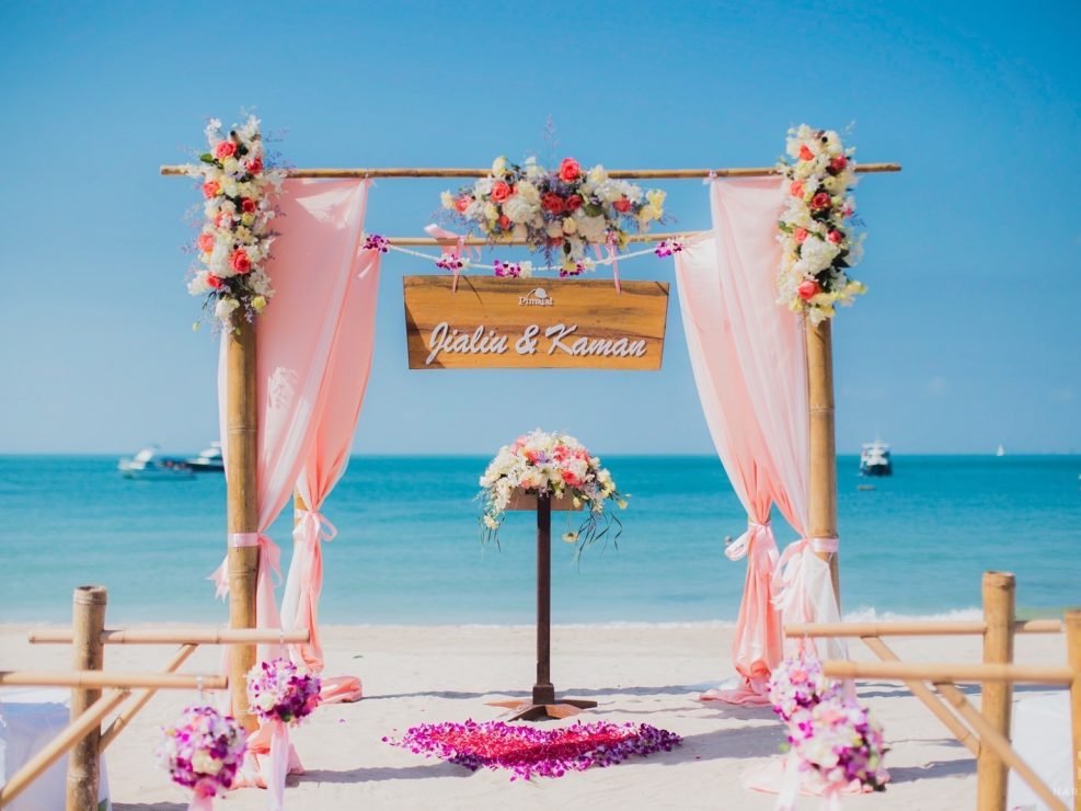 NarzStudio-Thailand-Wedding-Photographer
