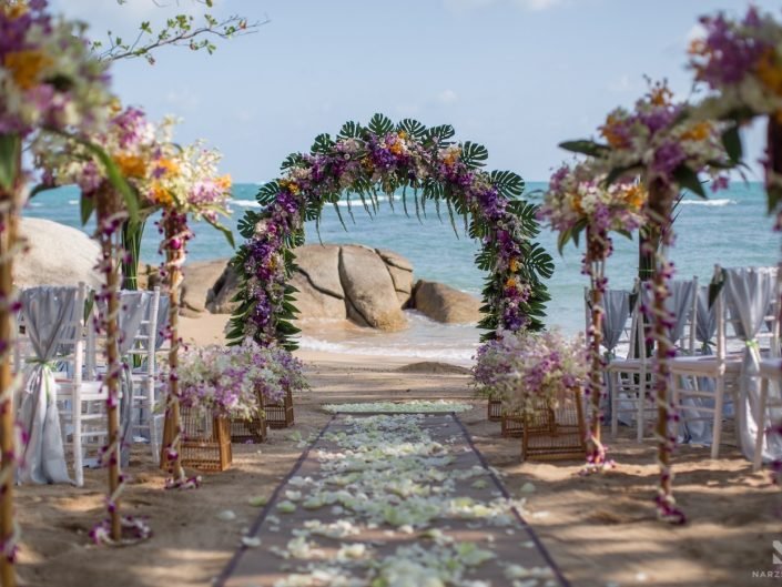 NarzStudio-Thailand-Wedding-Photographer