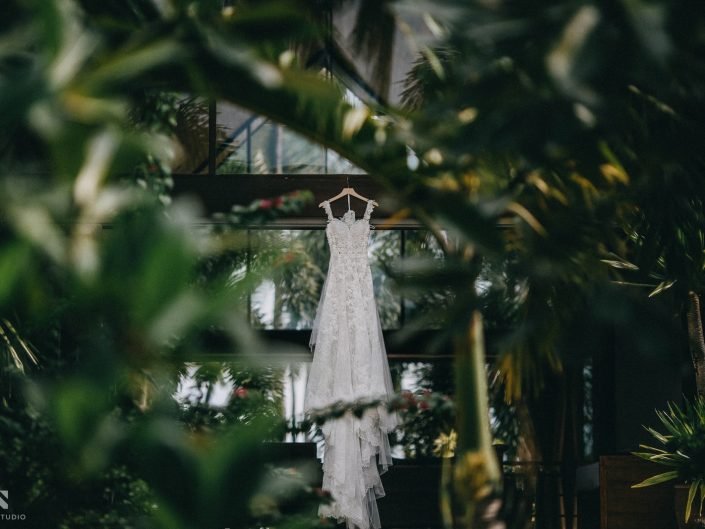 NarzStudio-Thailand-Wedding-Photographer