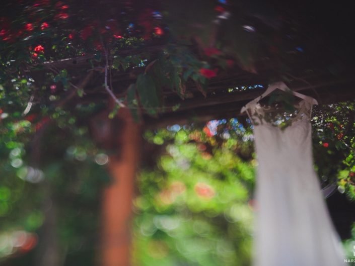 NarzStudio-Thailand-Wedding-Photographer