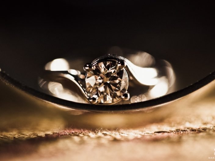 NarzStudio-Thailand-Wedding-Photographer