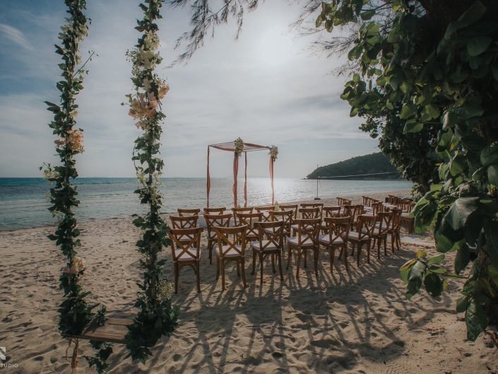 NarzStudio-Thailand-Wedding-Photographer