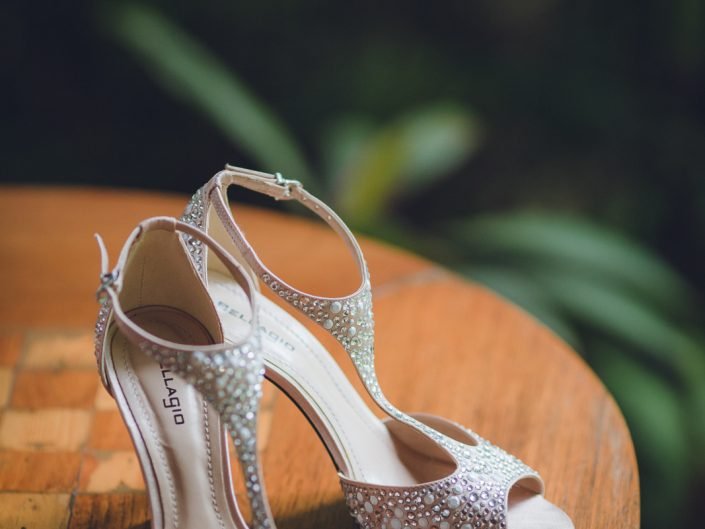 NarzStudio-Thailand-Wedding-Photographer