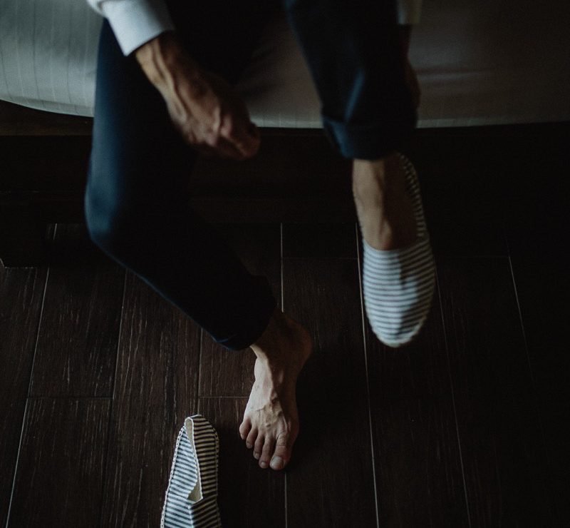NarzStudio-Thailand-Wedding-Photographer