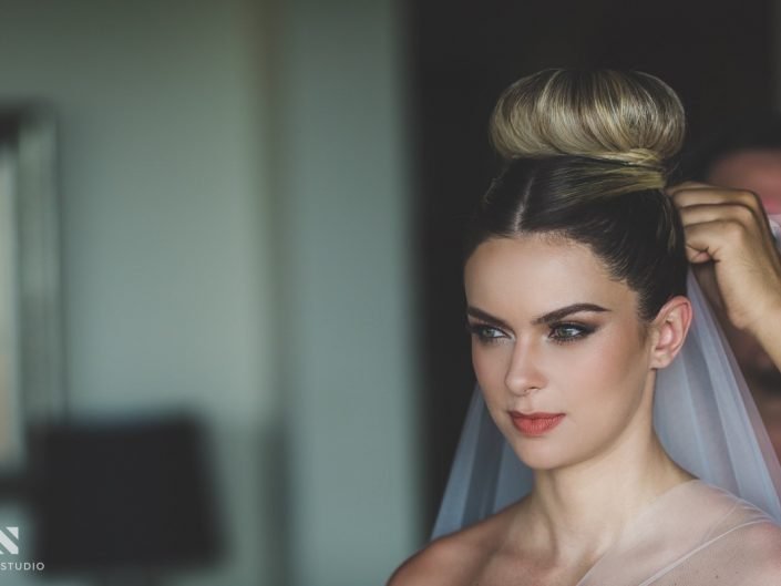 NarzStudio-Thailand-Wedding-Photographer