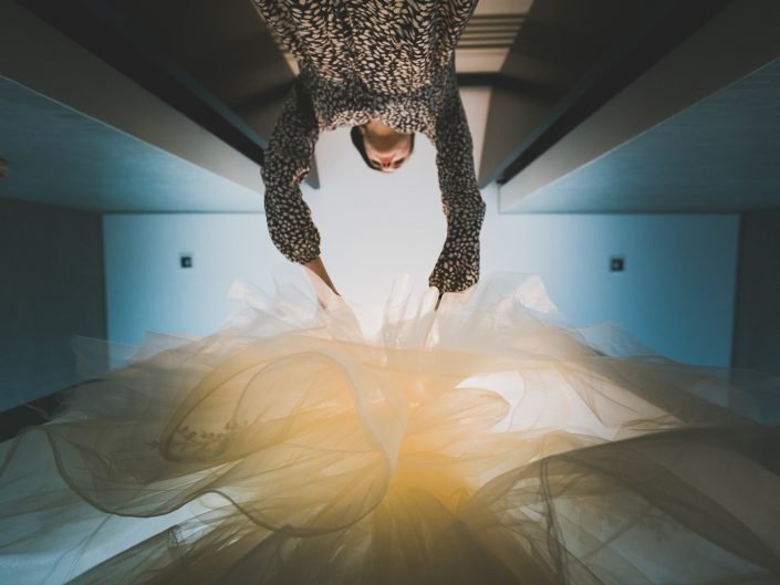 NarzStudio-Thailand-Wedding-Photographer