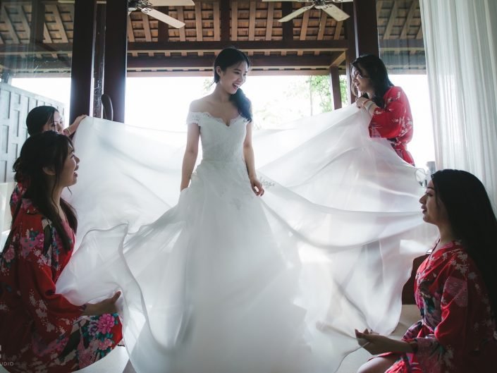 NarzStudio-Thailand-Wedding-Photographer