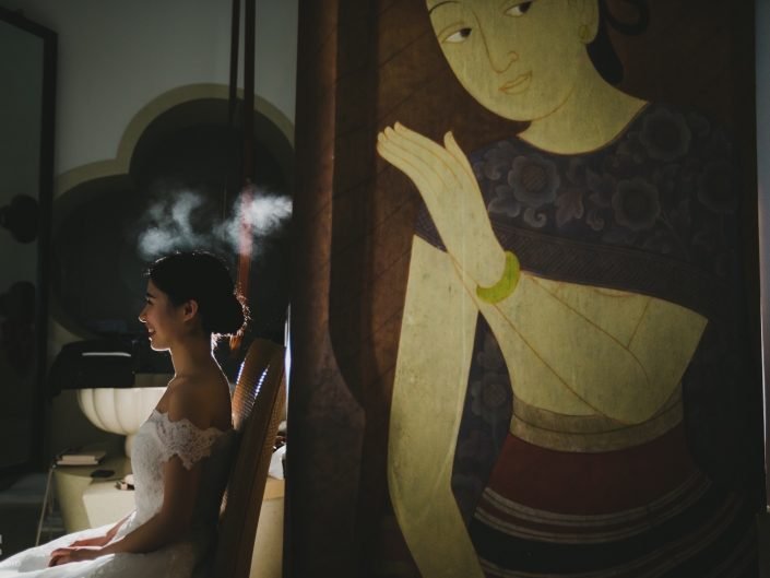 NarzStudio-Thailand-Wedding-Photographer