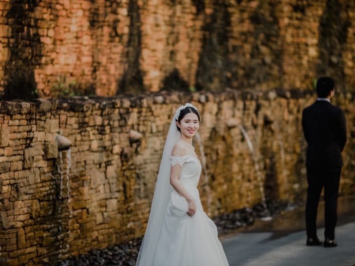 NarzStudio-Thailand-Wedding-Photographer