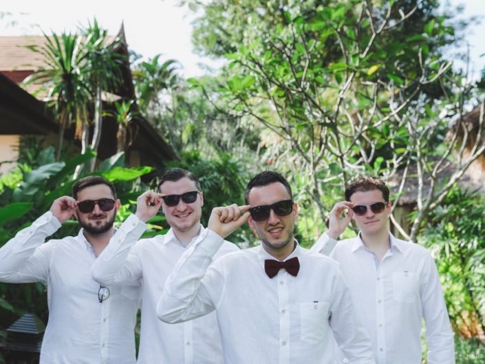 NarzStudio-Thailand-Wedding-Photographer