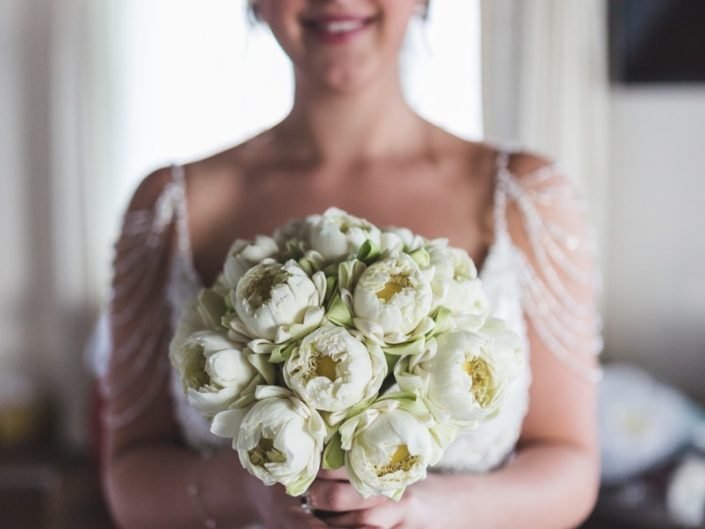 NarzStudio-Thailand-Wedding-Photographer