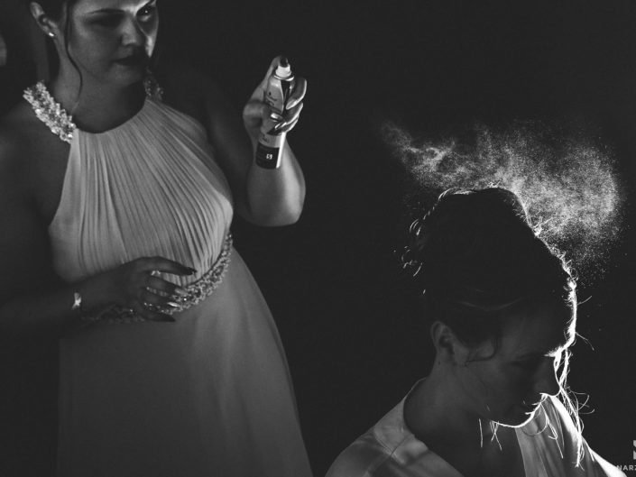 NarzStudio-Thailand-Wedding-Photographer