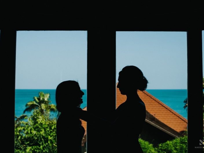 NarzStudio-Thailand-Wedding-Photographer