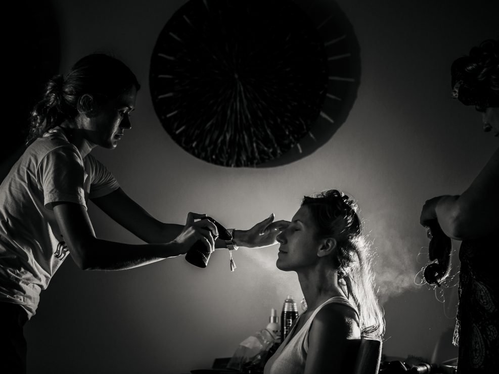 NarzStudio-Thailand-Wedding-Photographer
