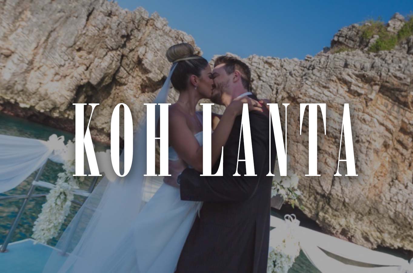 destinatikoh-lanta-wedding-photographer-narzstudio