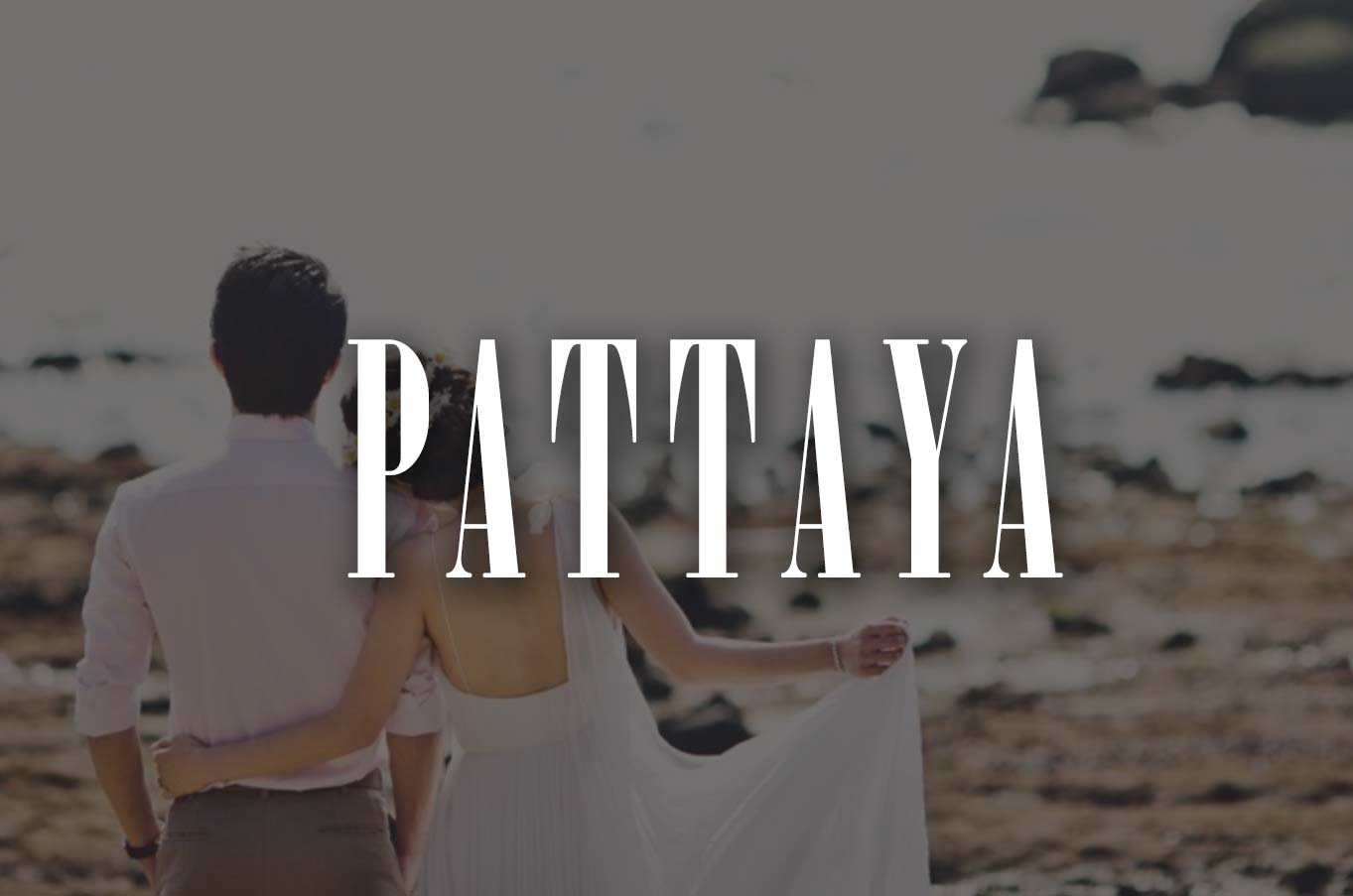 destination-pattaya-wedding-photographer-narzstudio