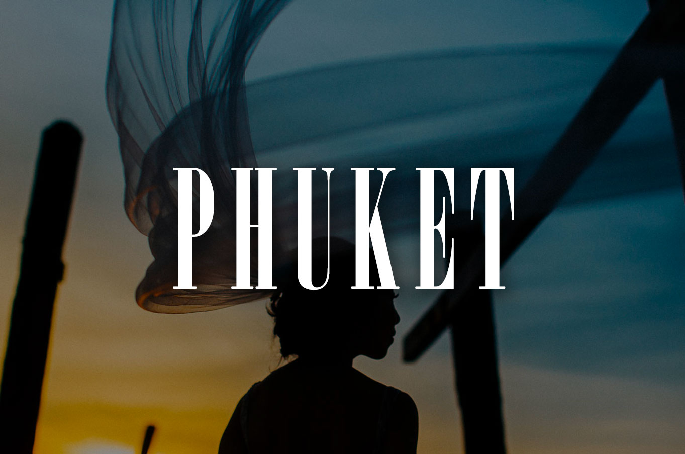 phuket-wedding-photographer-narzstudio