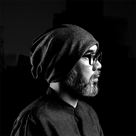 narzstudio